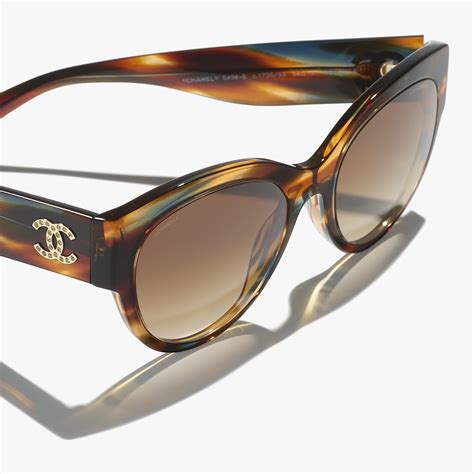 lunette papillon chanel|Lunettes de vue papillon — Mode .